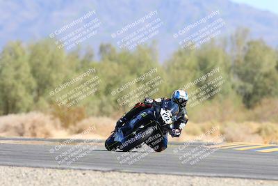 media/Oct-20-2024-CVMA (Sun) [[d4a3dff211]]/Race 12- Formula 40 MW and LW/